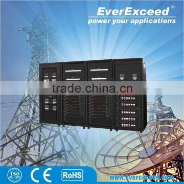 EverExceed 10kw Rectifier Diode generator bridge rectifier diode with 336VDC Voltage System