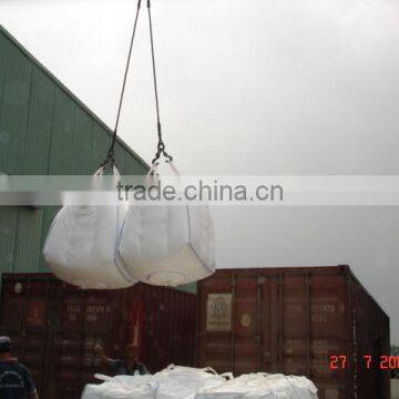 TAPIOCA STARCH WITH THE BEST PRICE VIETNAM photo-3