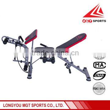 Latest Design Wholesale AB Trainer With Good Offer photo-2