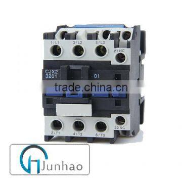 CJX2-3201 AC Contactor photo-2