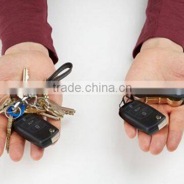 Key Ninja / key ring / Multifunctional