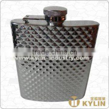 Hip Flask