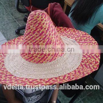 Mexico hat