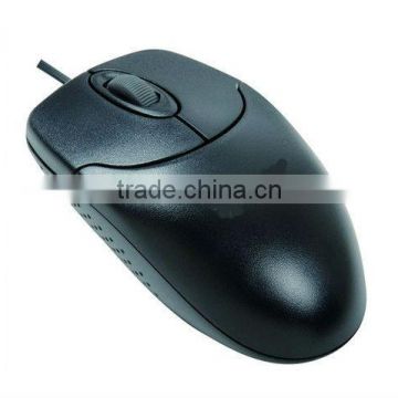 cheap optical mouse