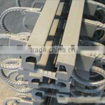 Metal Expansion Joint