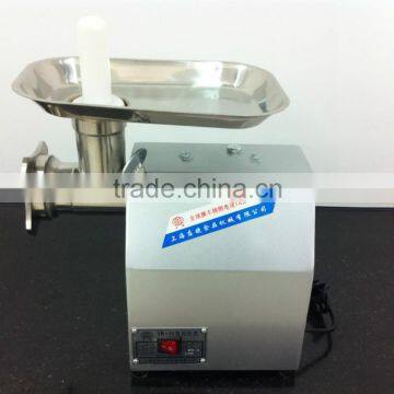 Best Quality Stainless Steel Electric Meat Grinder with CE