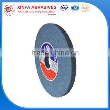 Fine vitrified bonded grinding wheel/grinding stone