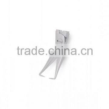 Stainless Steel Hair Extension Pliers,hair Extension Removal Tools photo-4