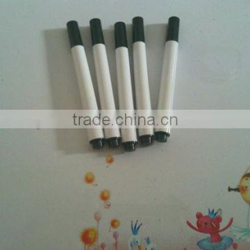 Magnetic Whiteboard marker, washable marker