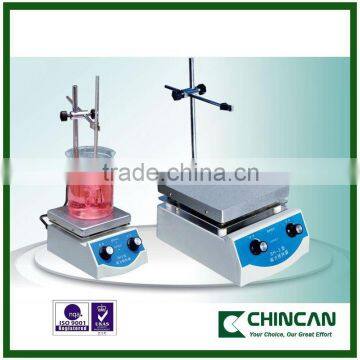 SH-2, SH-3 laboratory Magnetic Stirrer