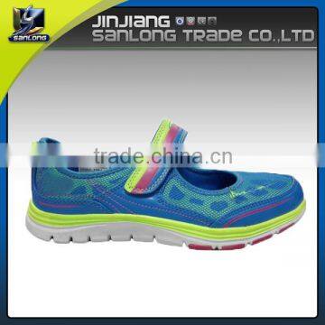 new style wholesale sports running shoes women