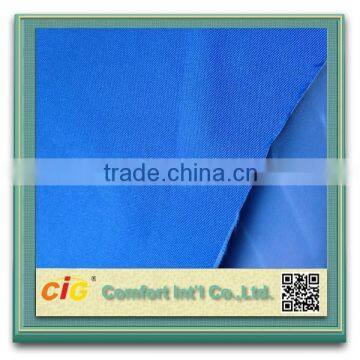 High Quality 100% Polyester 600D Oxford Fabric for Bags for Shoes photo-6