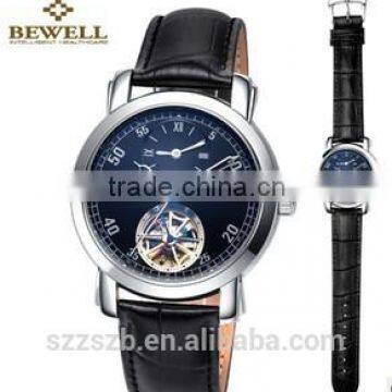 BEWELL Automatic Watch , japan movt quartz watch stainless steel back                        
                                                Quality Choice
                                                    Most Popular