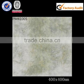 china supplier first choice 400x400 floor tile price