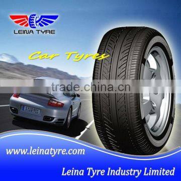 cheap radial pcr tire sale 2015 made from china factory 165/70R13 175/70R13