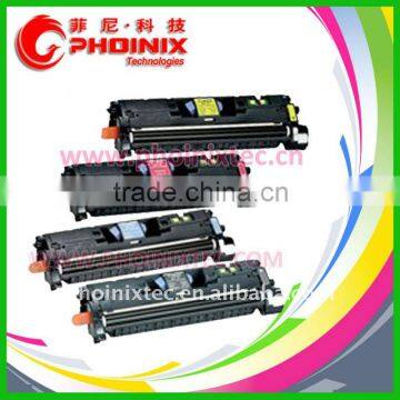 Toner Cartridge Remanufactured for Canon LBP2410/ 5200 , Canon EP-87 Series