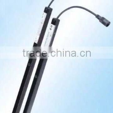 elevator parts light curtain