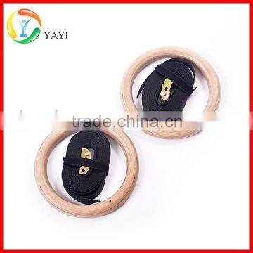 Popular Custom Crossfit Gym Fitness Equipment Rack, Wall Ball, Battle Rope Quality Choice Most Popular photo-4