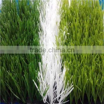 Saisi turf carpet for football field