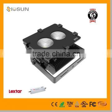 2016 China Top Quality 5 Years Warranty 100w LED Flood Light photo-3