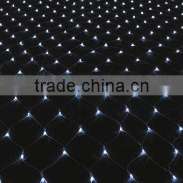 led net light for christmas decoration, street lighting, night light