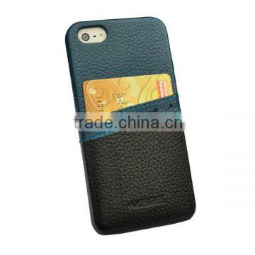 Sublimation Hard Plastic Cell Phone Cases Mobile Phone Cover for Iphone 5s photo-3