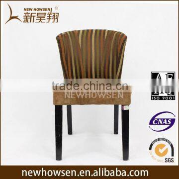 wood dinning chair