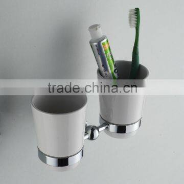 China supplier top quality bathroom accessory chrome or Nickel finishing