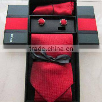 100%silk neck tie 288colors for your choice