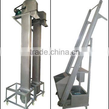 1-50kg Electric Screw Type Weighing and Packing Machine for Grain and Sugar Quality Choice photo-6