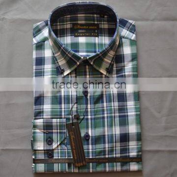 2015 100% pure cotton mens tshirt short sleeves custom shirt for men cheap price wholesale long shirt