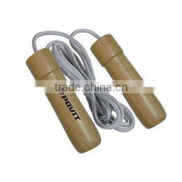 jump rope