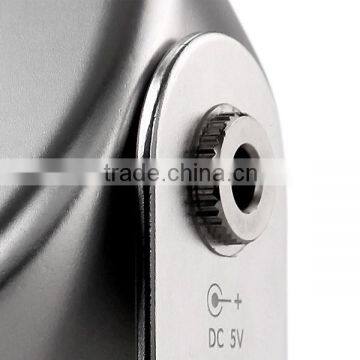 USB Rechargeable IP68 120 Days Standby Time Minus 40 Degrees Working Led Indoor Lighting photo-3