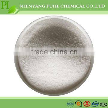 high early strength concrete admixture gluconic acid sodium salt/PN