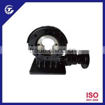 Slewing Drive With Good Performance photo-2