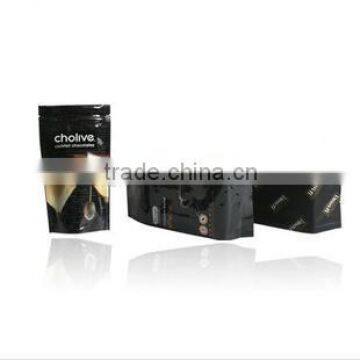 flexible laminated packaging material flexible packaging material laminated packaging material.