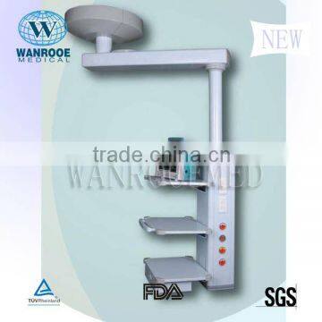 ATW Single Arm Medical Pendant