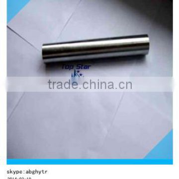 pure nickel bar/high quality Nickel bar for sale