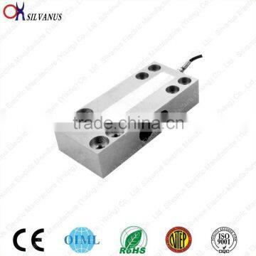 China Single Point Load Cell(PX15)(20~1000kg) Mavin Load Cell