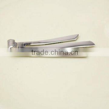 China Manufacturer Sring and Summer Style Stainless Steel Pendant Necklace photo-5