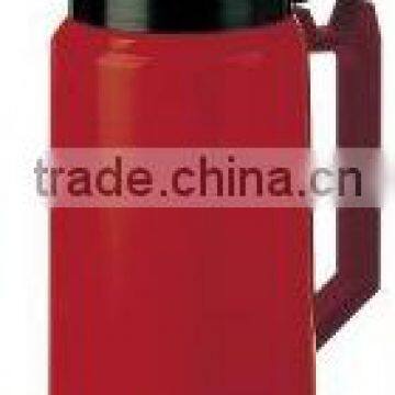 1.0L vacuum flask