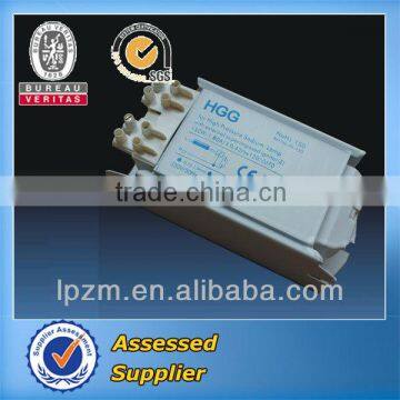 Factory of 150 Watt Ballast photo-6