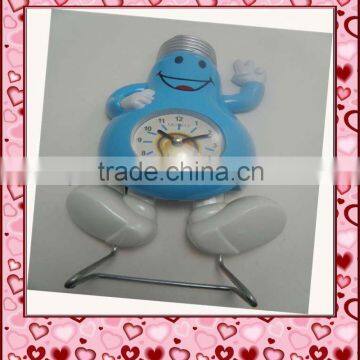 for sale wholesale specialty funny 24 hour clock