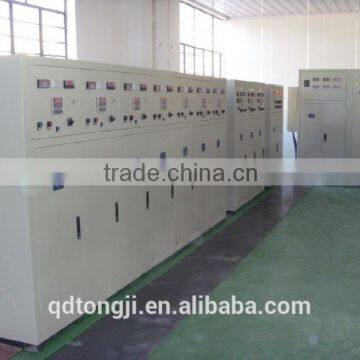 Industrial Control Switch Power Distribution Cabinet photo-6