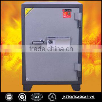 Electronic Safe - 90 EK