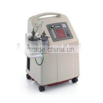 Medical Oxygen Concentrator photo-5