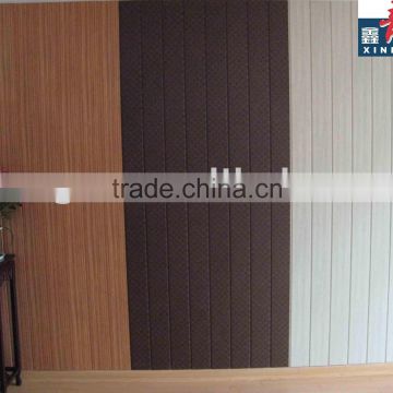 MDF Wall Panel