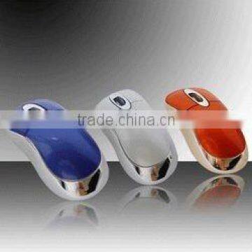 trackball mouse/mouse/usb wireless mouse MSO-02