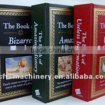 Books & Magazine Printing photo-2