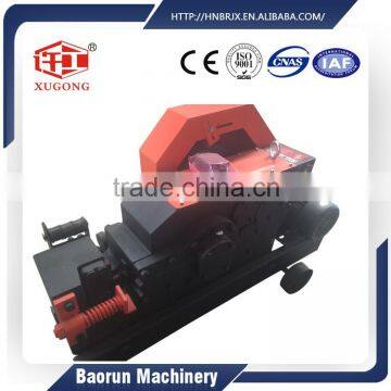 Online shop china automatic die cutting machine best selling products in philippines